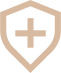After-sale Service