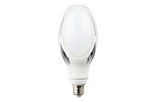 LED ED90 30W/40W