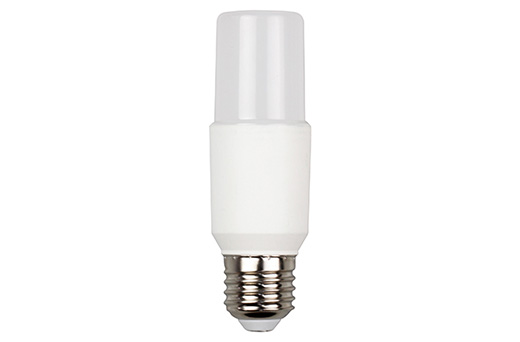 LED T50 Bulb