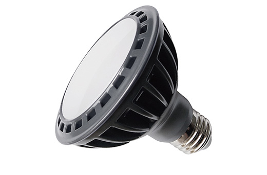 LED PAR30 15W