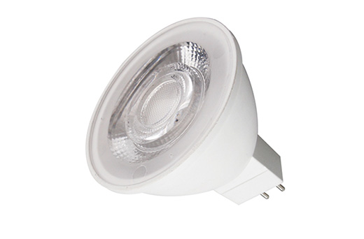 LED MR16