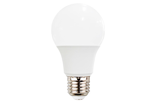 LED A Bulbs