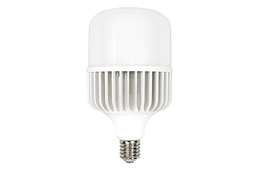 LED T Bulb