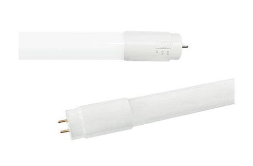LED T8 Tube CCT