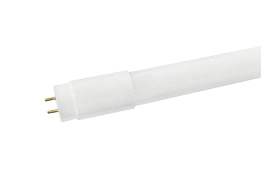 LED T8 Tube
