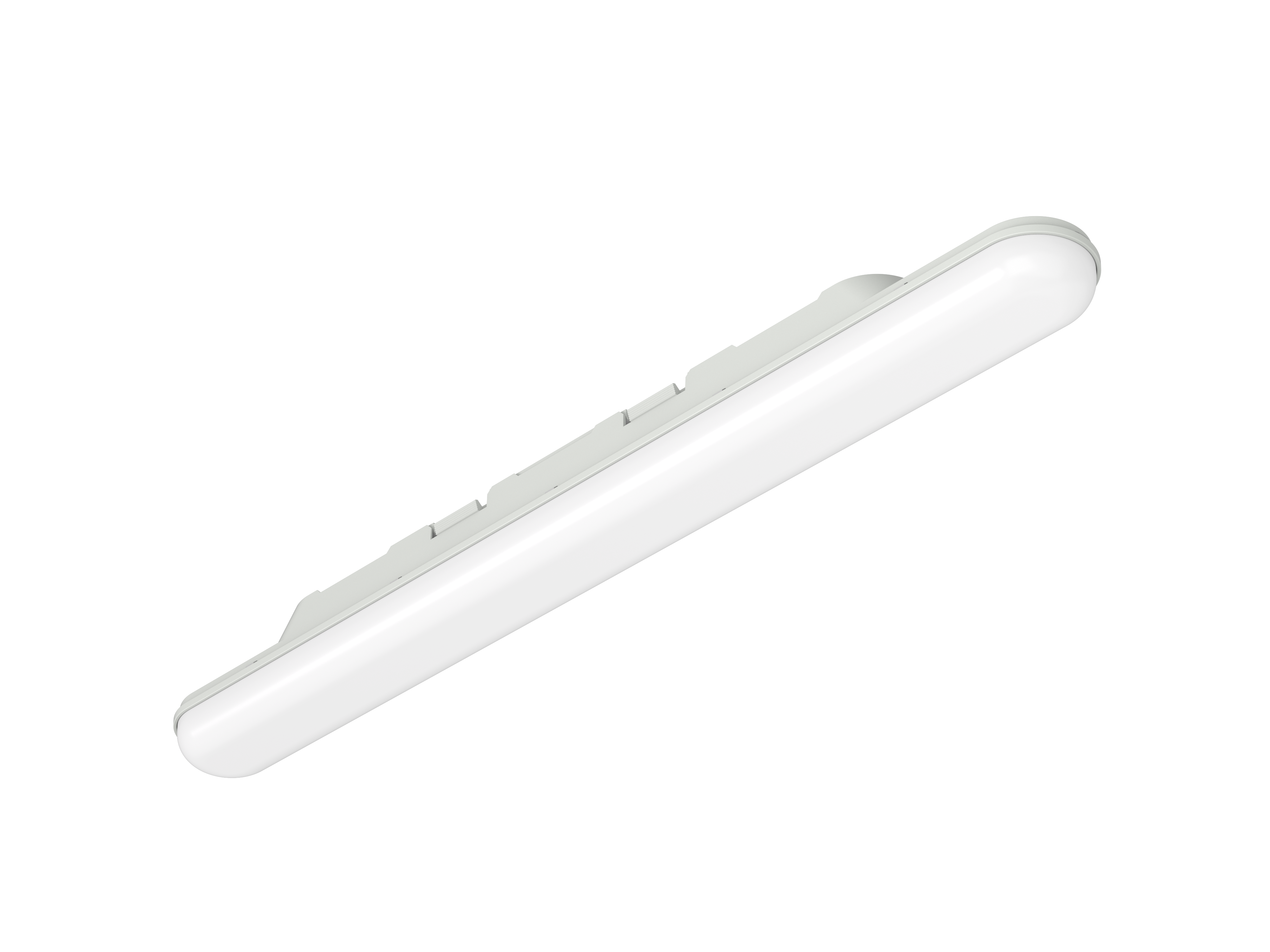 LED Linear light
