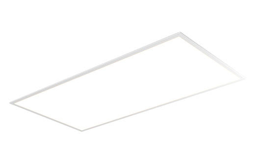 LED Panel