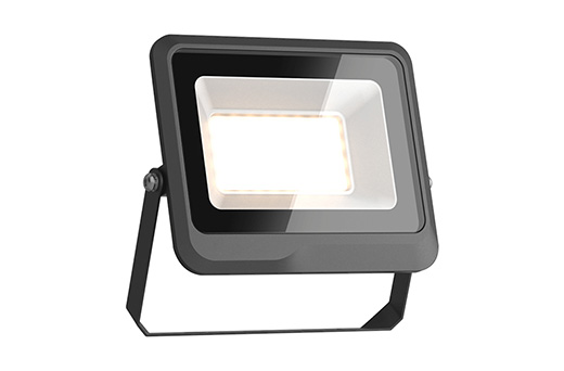 LED Floodlight