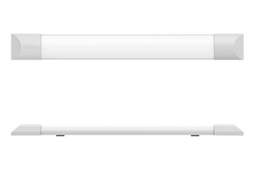 LED Batten