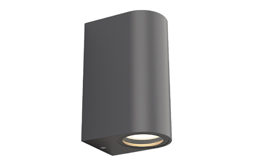 LED Wall light