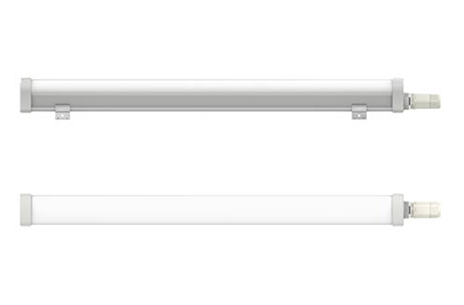LED Waterproof Batten