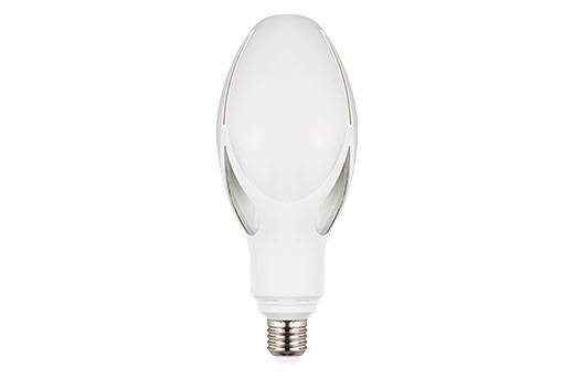 LED ED90 50W