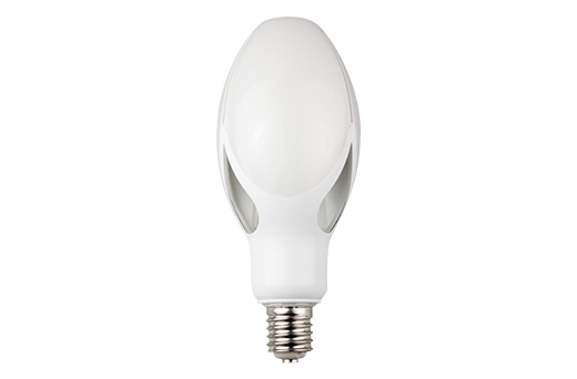 LED ED120 60W/80W