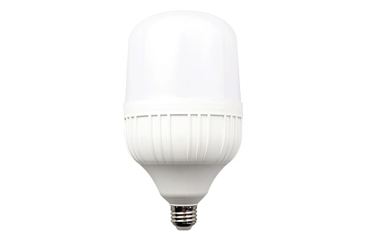 LED T Bulb