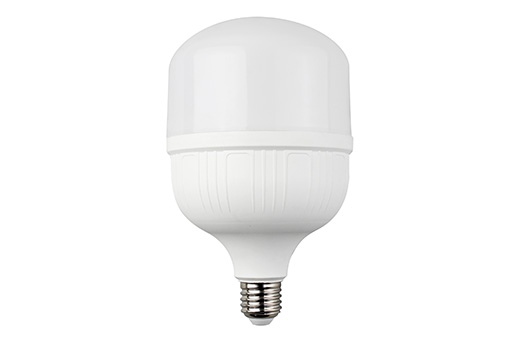 LED T Bulb