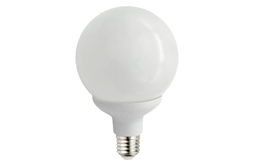 LED G Bulb