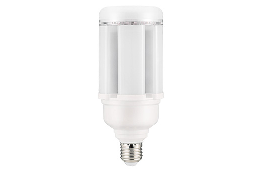 LED DL76