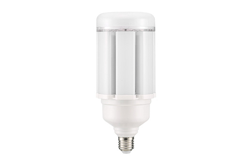 LED DL96