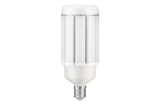LED DL120