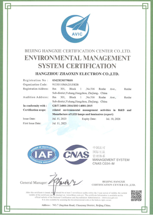ENVIRONMENTAL-MMANAGEMENTSYSTEM-CERTIFICATION