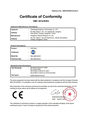 CE-EMC-LED-A-Bulb