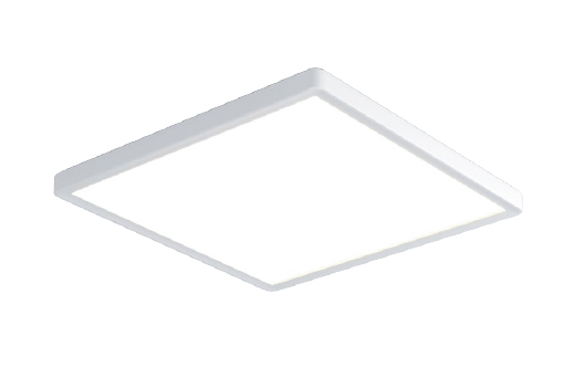 LED_Ceiling_light_Square