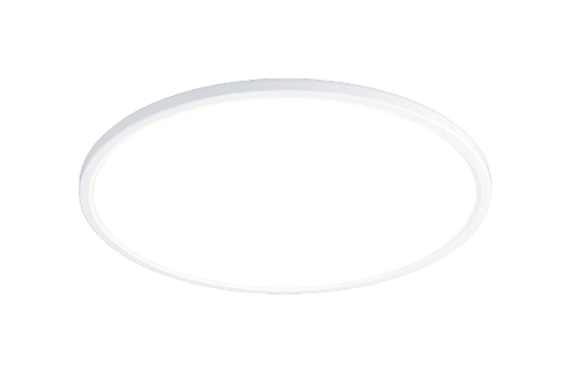 LED-Ceiling-Light-Round