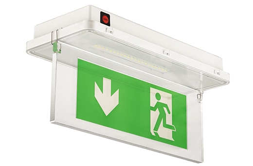 Emergency_LED_BH515