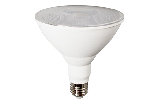 LED Grow Light PAR38