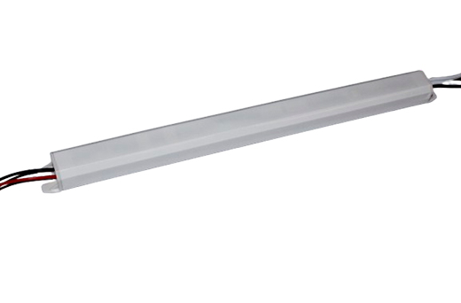  CEILING LIGHT DRIVER