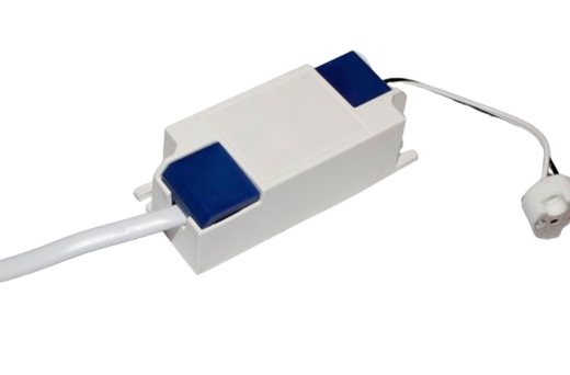 MR16 ADAPTER