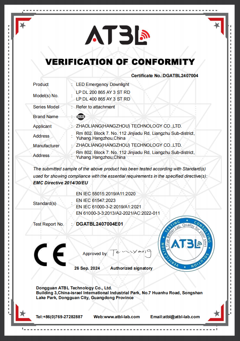 CE_EMC_Certificate_DGATBL2407004
