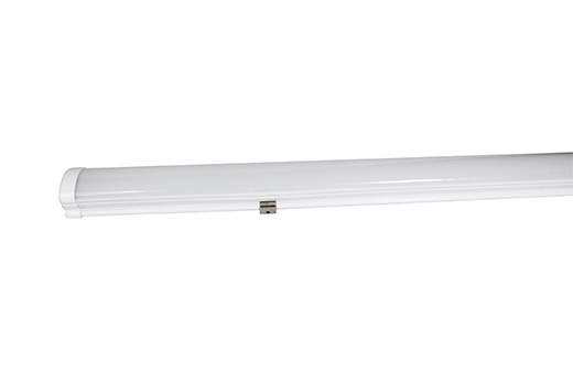 LED Linear Batten