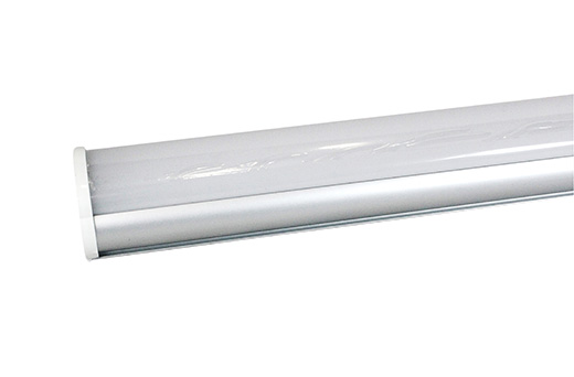 LED Linear Batten
