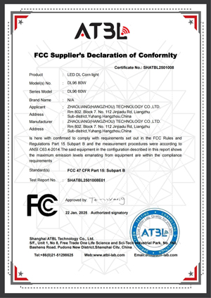 FCC_Certificate_SHATBL2401008