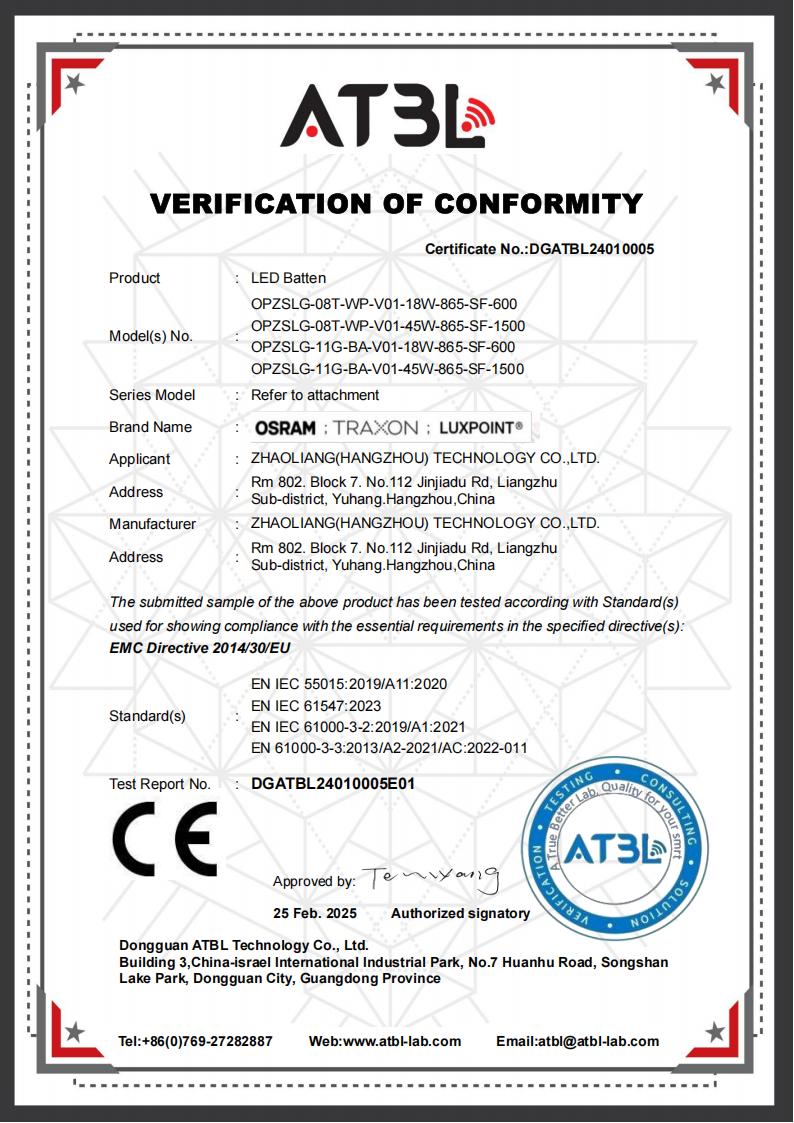 CE_EMC_Certificate_DGATBL24010005_00