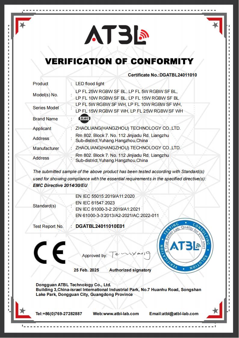 CE_EMC_Certificate_DGATBL24011010_00