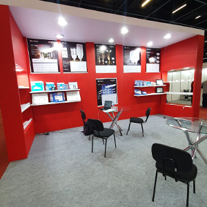 展会 (3)