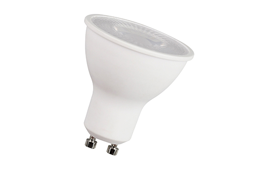 LED GU10