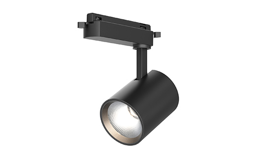 Tracklight