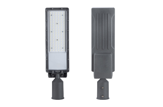 LED Street light