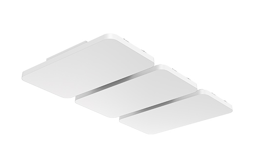 LED Ceiling light