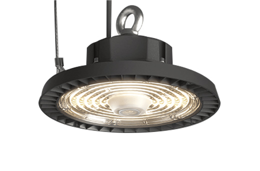 LED Highbay