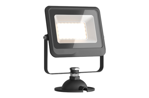 LED Floodlight