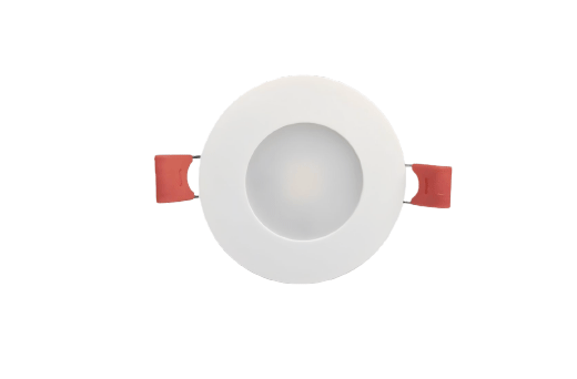 LED Downlight DIM