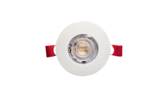 LED Downlight DIM