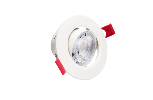 LED Downlight DIM