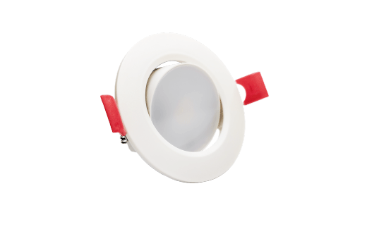 LED Downlight DIM