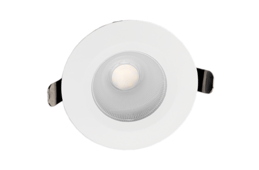 LED Downlight DIM