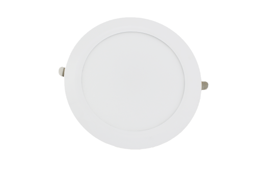 LED Downlight DIM